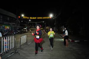 BIB: 
                            <button type="button" onclick="openModal(21794311)" class="btn btn-primary btn-sm float-right btn-popup" data-toggle="modal" data-target=".modal-high-quality">
                        <i class="fas fa-shopping-cart"></i> Add to Cart
                    </button>
                                            <button type="button" onclick="isThisMe(21794311, true)" class="btn btn-success btn-sm float-right btn-popup btn-isme hidden" data-toggle="tooltip" data-placement="bottom" title="นี่คือรูปของคุณใช่ไหม คลิกที่นี่เพื่อเอาเข้าอัลบั้ม">
                        <i class="fas fa-plus"></i> Add to album
                    </button>
                    <button type="button" onclick="isThisMe(21794311, false)" class="btn btn-warning btn-sm float-right btn-popup btn-isnotme hidden">
                        <i class="fas fa-ban"></i> Remove from album
                    </button>